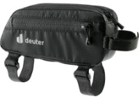Велосумка Deuter Energy Bag 0.5 Black