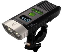 Велофара Fenix BC30R