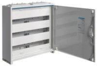 Электрический щиток Hager FWB32M2