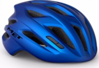 Шлем Met Idolo Blue Metallic Matt 52-59cm