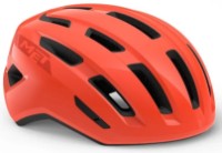 Шлем Met Miles Coral Glossy S/M