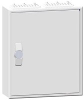 Электрический щиток Hager FWB42M2