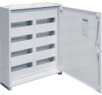 Электрический щиток Hager FWB42S