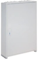 Электрический щиток Hager FWB52M2