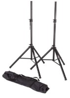 Стойки для колонок Proel FRE180KITV2