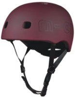 Шлем Micro Autum Red M (AC2129BX)