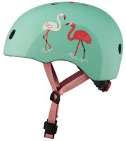Cască Micro Flamingo (AC2123BX)