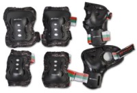 Защитное снаряжение Moni Children BG class A