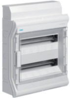 Электрический щиток Hager VE218DN