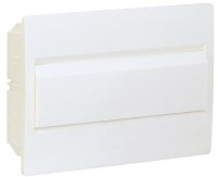 Электрический щиток Hager VR108PD