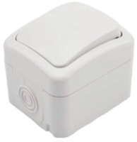 Выключатель Kranz KR-78-0601