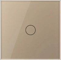 Выключатель Livolo VL-XR007-A