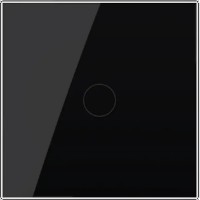 Выключатель Livolo VL-XR007-B