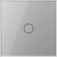 Выключатель Livolo VL-XR007-I