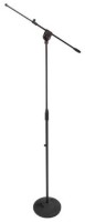 Стойка для микрофона Proel OST200BK