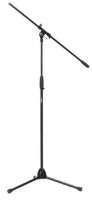 Стойка для микрофона Proel RSM195BK