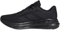 Кроссовки мужские Adidas Galaxy 7 M Core Black, s.41.5