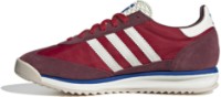Кроссовки мужские Adidas Sl 72 Rs Shadow Red/Off White/Blue, s.45.5
