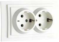 Priză Mono Electric 0350164