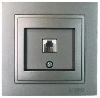 Priză Mono Electric 0350221