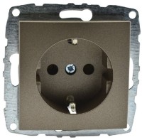 Priză Mono Electric Despina 500-002321-117