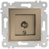 Розетка Mono Electric 0350243