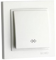 Выключатель Mono Electric 0360069