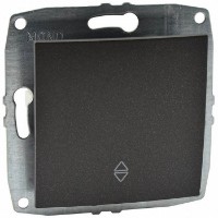 Выключатель Mono Electric 0360207