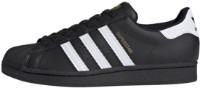 Кеды мужские Adidas Superstar Core Black/Cloud White, s.48