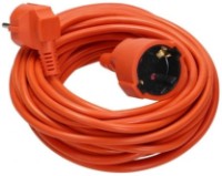 Удлинитель Orno GES1GS10M