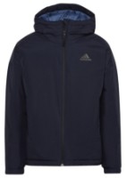 Geacă pentru bărbați Adidas Traveer Ins J Navy/Blue, s.XXL