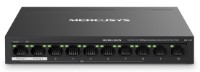 Коммутатор Mercusys MS110P