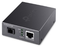 Медиаконвертер Tp-Link FC311A-20