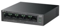 Коммутатор Tp-Link LS105LP