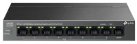 Коммутатор Tp-Link LS109P