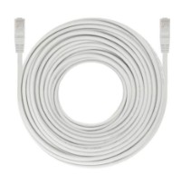 Сетевой кабель Elmos S9130