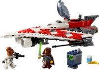Конструктор Lego Star Wars: Jedi Bob's Starfighter (75388)