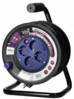 Удлинитель Orno ORAE13152GS30M