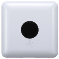 Выключатель Orno ORCR268