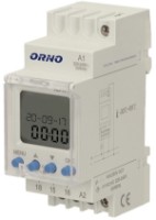 Реле Orno ORPRE451