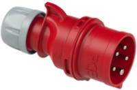 Силовая вилка PCE CEE 2208303534