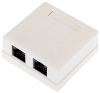 Priză Rexant 03-0136