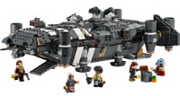 Конструктор Lego Star Wars: The Onyx Cinder (75374)