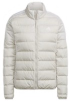 Женская куртка Adidas W Ess Down Jkt Alumina, s.S