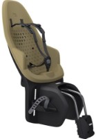 Детское сидение Thule Yepp 2 Maxi 12021304 Fennel Tan