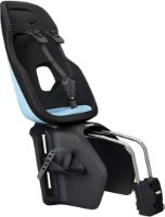 Детское сидение Thule Yepp Nexxt 2 Maxi 12080254 Aquamarine