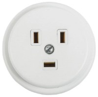 Priză Rexant 11-8520