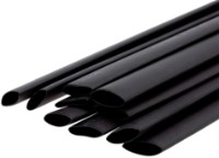 Термоусадочная трубка Rexant 26-2108