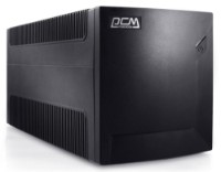 Источник бесперебойного питания Powercom RPT-2000AP