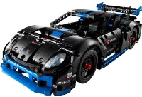 Конструктор Lego Technic: Porsche GT4 e-Performance Race Car (42176)